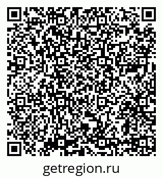 79639592807