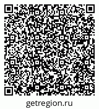 79639592808