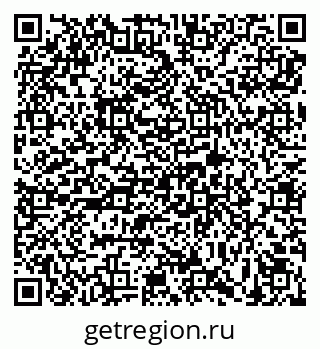 79639592809