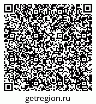 79639592811