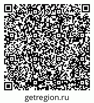 79639592812