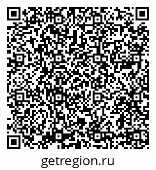 79639592813