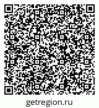 79639592814