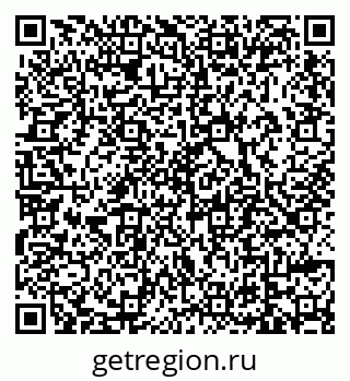 79639592815