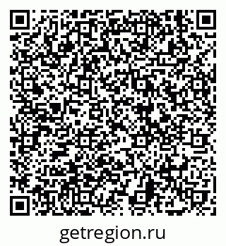 79639592816