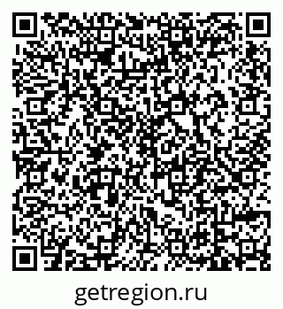 79639592817