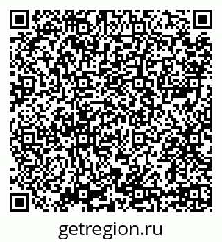 79639592818