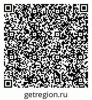 79639592819
