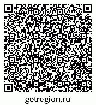 79639592820