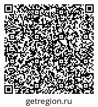 79639592821