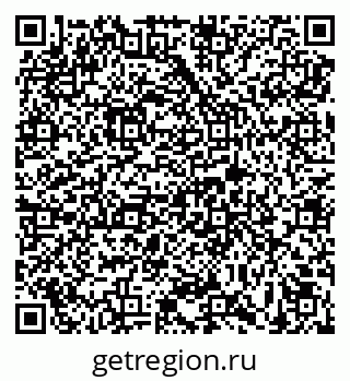 79639592822
