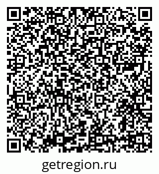 79639592825