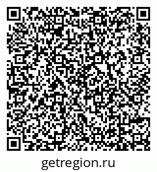 79639592826