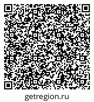 79639592827
