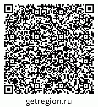 79639592829