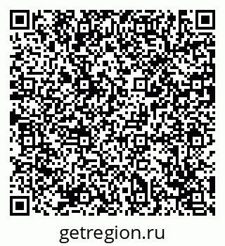 79639592831