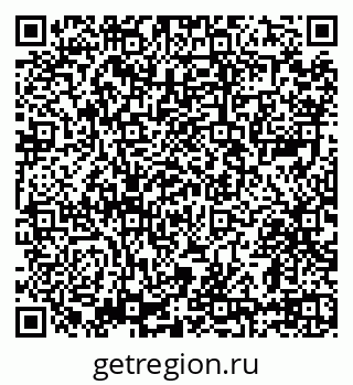 79639592832