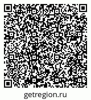 79639592833