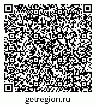 79639592834