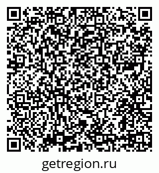 79639592835