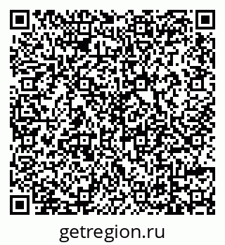79639592836