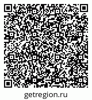 79639592837