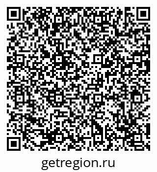 79639592838