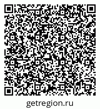 79639592839