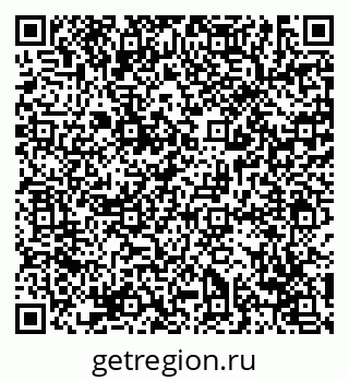 79639592841