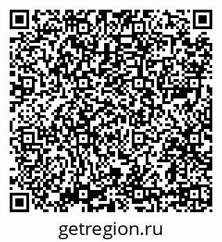 79639592842