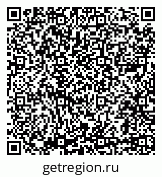 79639592844