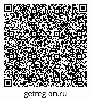 79639592845