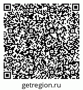 79639592846