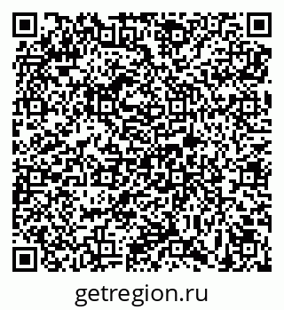 79639592848
