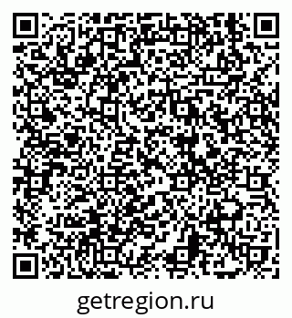 79639592849