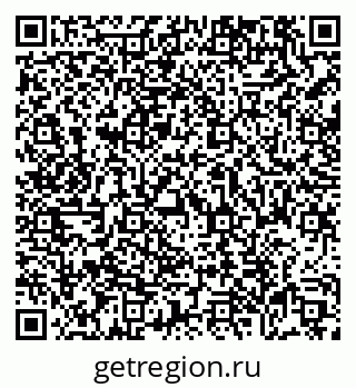 79639592851