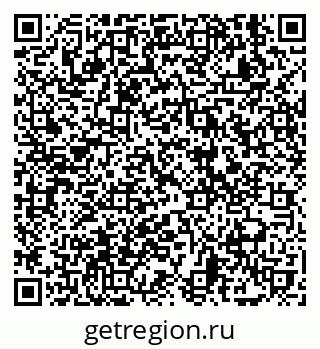 79639592853