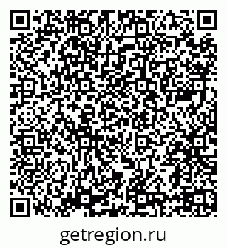 79639592854