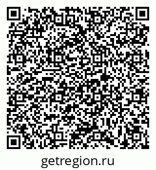79639592856