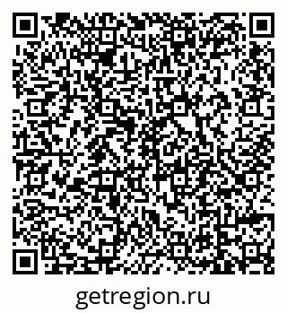 79639592857
