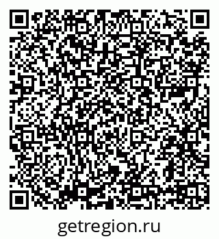 79639592858
