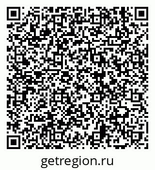 79639592859