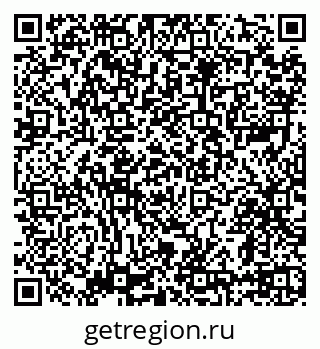 79639592860