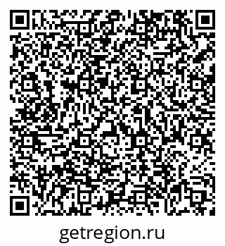 79639592862