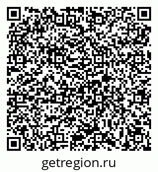 79639592864