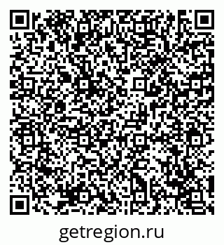 79639592865