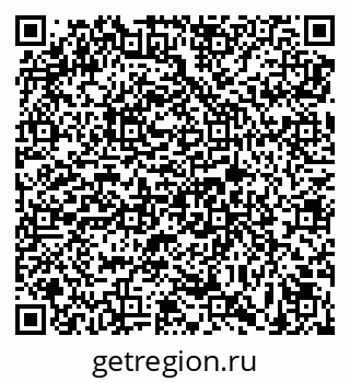 79639592866