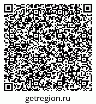 79639592868