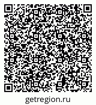 79639592869