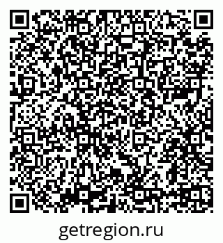 79639592870